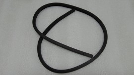 3 Gasket tank cover