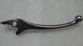 2 Front brake handle