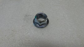 5 Wheel nut 12mm