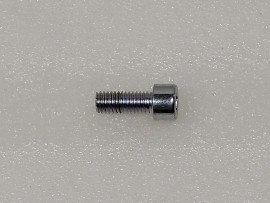 10 Bolt 8 x 25mm