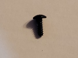 7 tapping screw 4 x 12mm