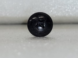 13 Bolt 6 x 16mm