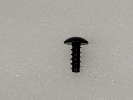 12 Tapping Screw 6 x 16