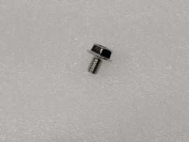 7 Boulon 6 x 8 mm