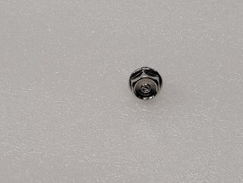 7 Bolt 6 x 8mm