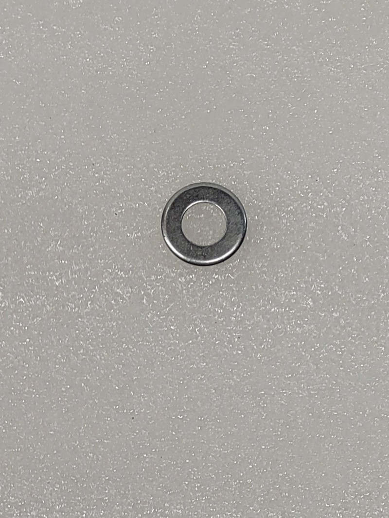 8 Washer 8mm