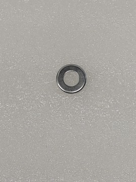 8 Washer 8mm