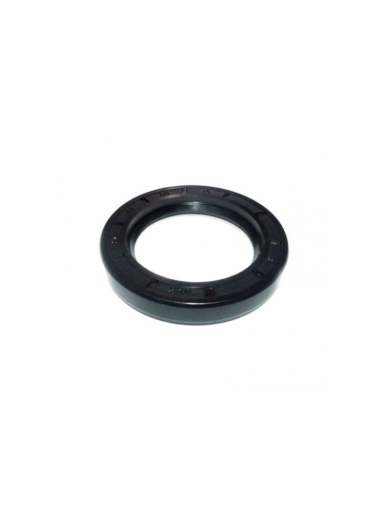 8 Oil Seal