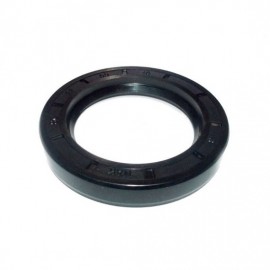 8 Oil Seal