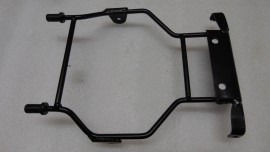 5 Front light bracket