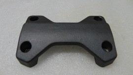 3 Lock handle bar cover