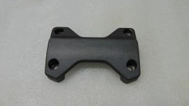 3 Lock handle bar cover