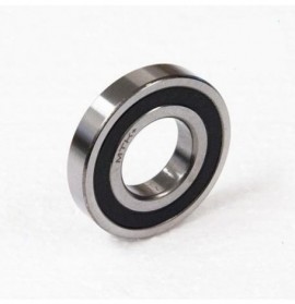 4 Wheel bearing