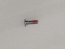 11 Screw 8 x 25mm