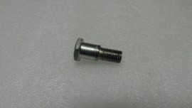 4 Kick stand bolt