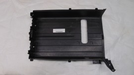 3 Right side battery box