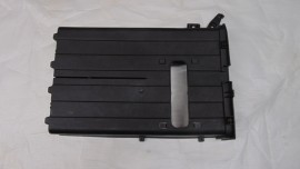 3 Right side battery box