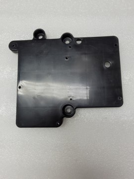 2 Access plate