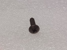 5 Tapping Screw 5 x 16