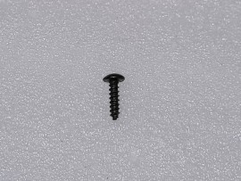 5 Tapping Screw 5 x 16