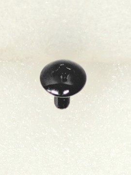 6 Small Screw 4 x 12mm