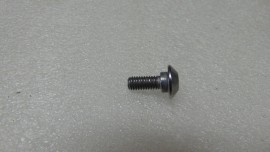 6 Screw M6