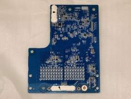 3 Bms pour batterie lithium 60v 32amp