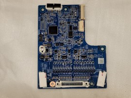 2 Bms for lithium battery...