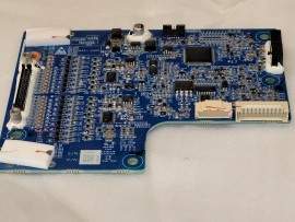 3 Bms for lithium battery...