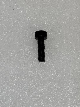 3 Bolt 8 x 25mm