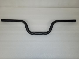 1 Handle bar