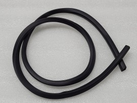 10 Tank cover gasket