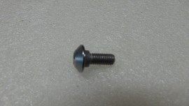 6 Bolt 6mm