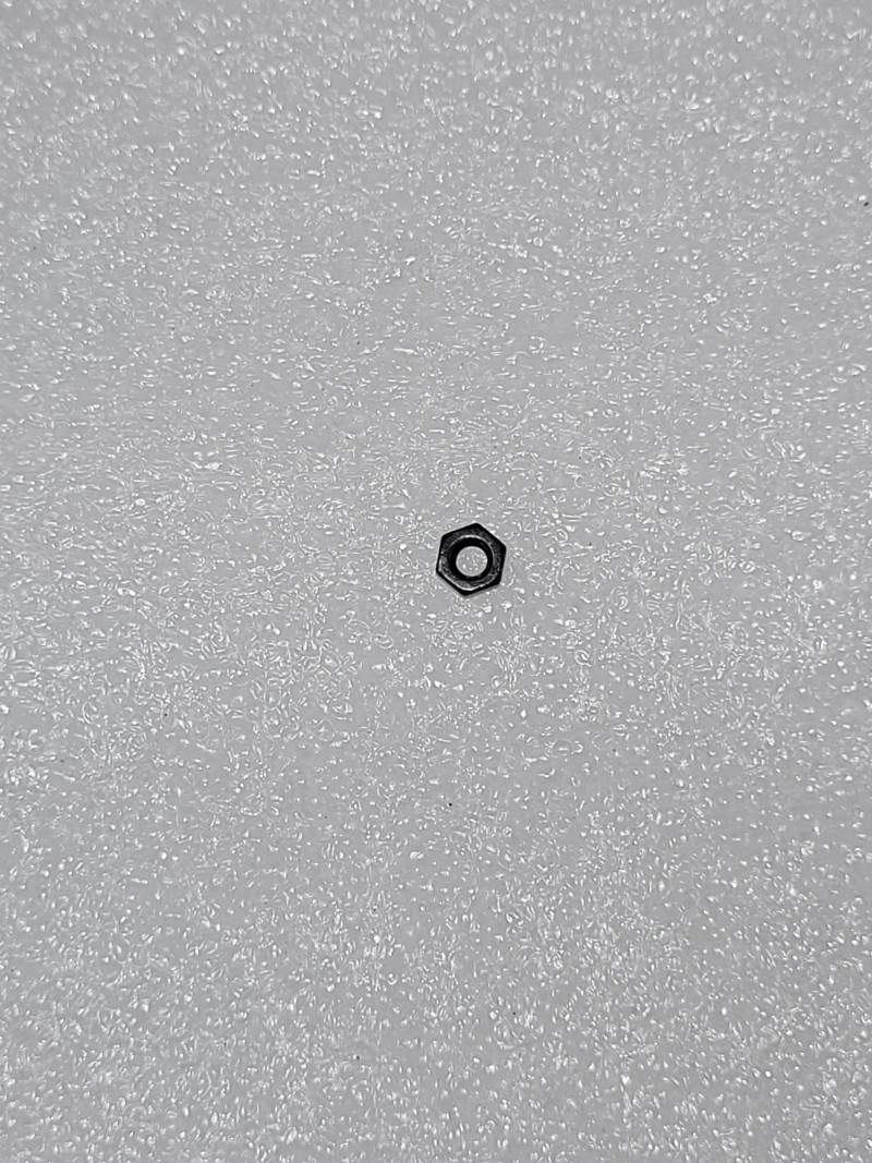 17 Tarreau 3mm