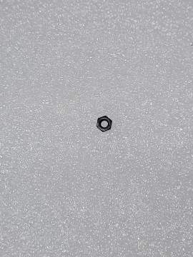 17 Tarreau 3mm