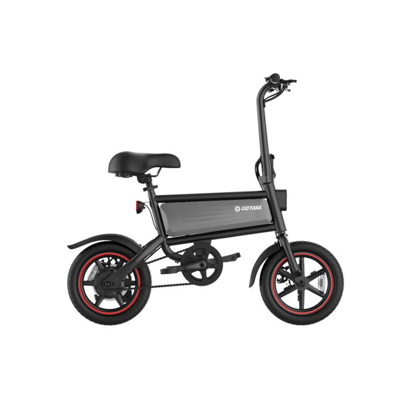GOTRAX SHIFT S2 - 250w...