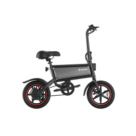 GOTRAX SHIFT S2 - 250w...