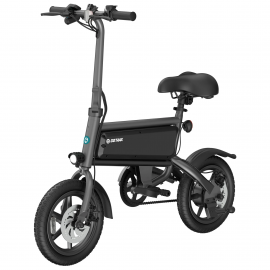 GOTRAX SHIFT S2 - 250w...