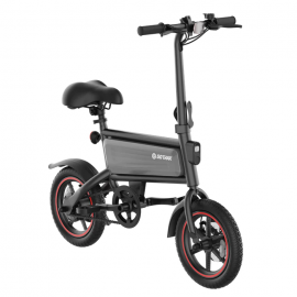 GOTRAX SHIFT S2 - 250w...