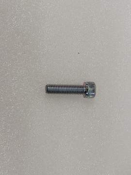 6 Vis 8 x 30 mm