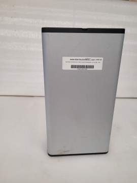 1 Battery 60v 32ah