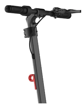 GOTRAX – V14 250w /...