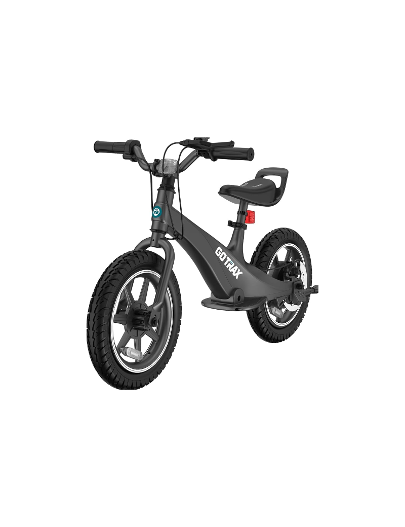 GOTRAX – V14 250w /...