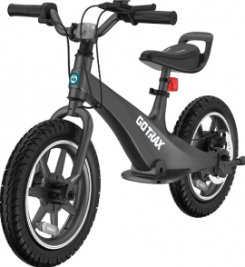 GOTRAX – V14 250w /...