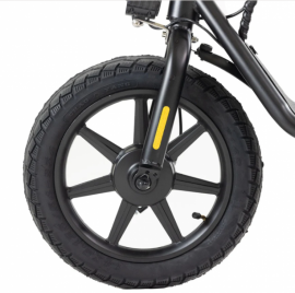 GOTRAX FLEX CAMPUS 350w 36V...