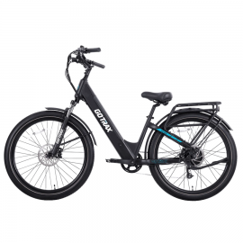 GOTRAX R4 500w....