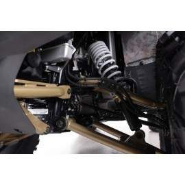 DENAGO - FREELANDER 300cc...