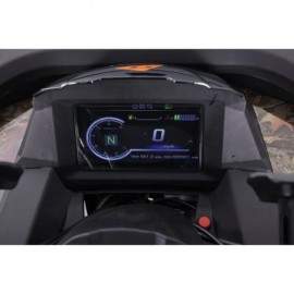 DENAGO - FREELANDER 300cc...