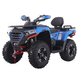 DENAGO - FREELANDER 300cc...