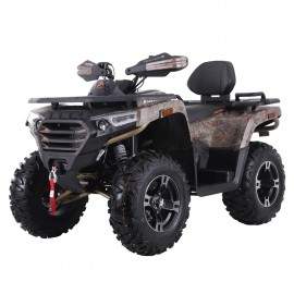 DENAGO - FREELANDER 300cc...
